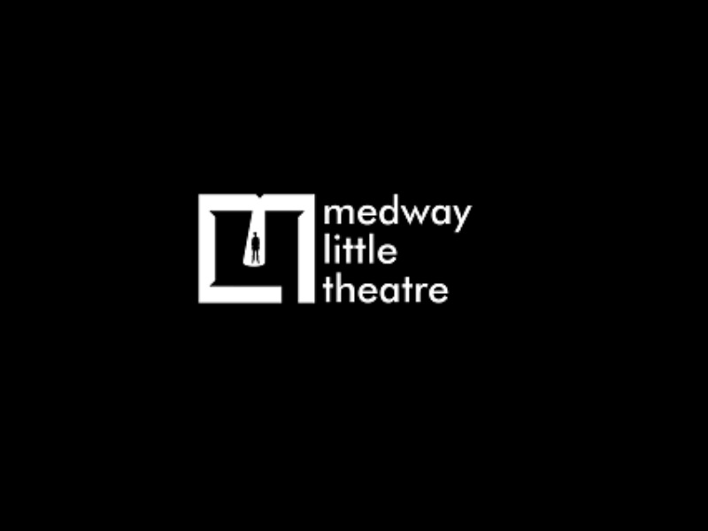 Medway Little Theatre<br>