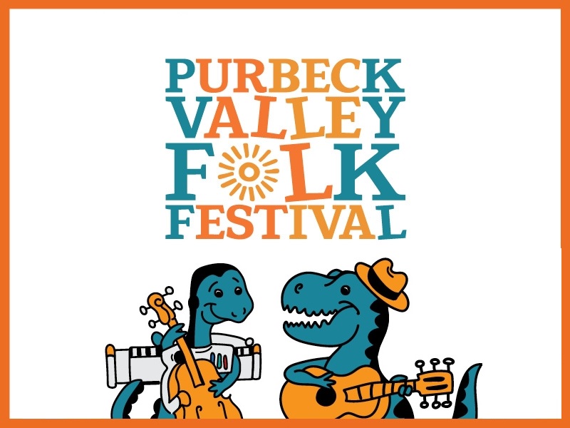 Purbeck Festival