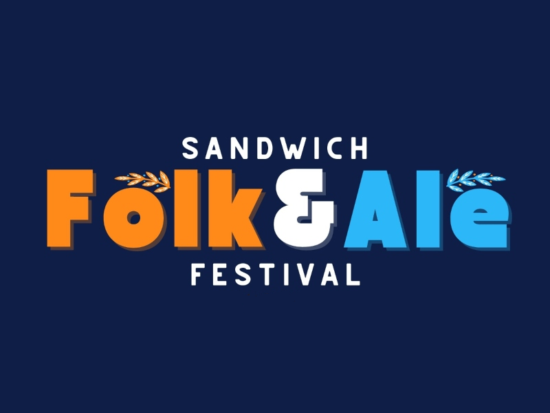 Sandwich Folk and Ale Festival